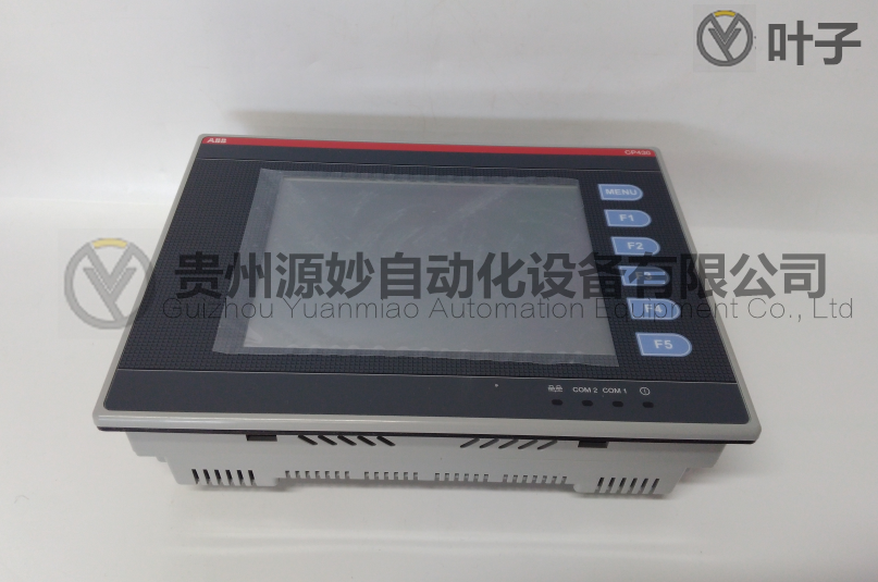 ABB CP430T-ETH全新現貨，觸摸屏-2.png
