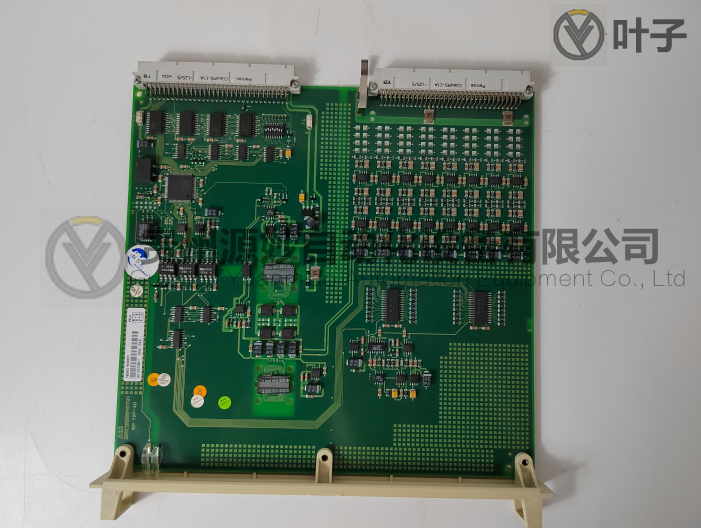 ABB DSAI133A自動化備件-1.png