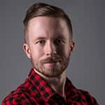 1700535144266695.png image.png