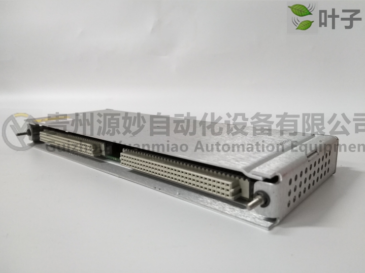 BENTLY 146031-01.jpg