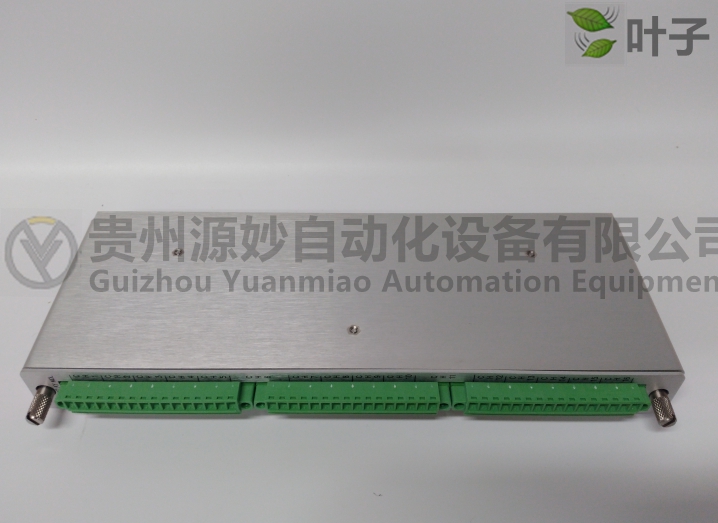 BENTLY 133819-01.jpg