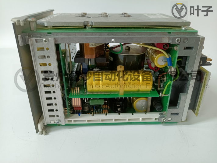 ABB NF93a-2 HESG440280R2原裝進口-1.png