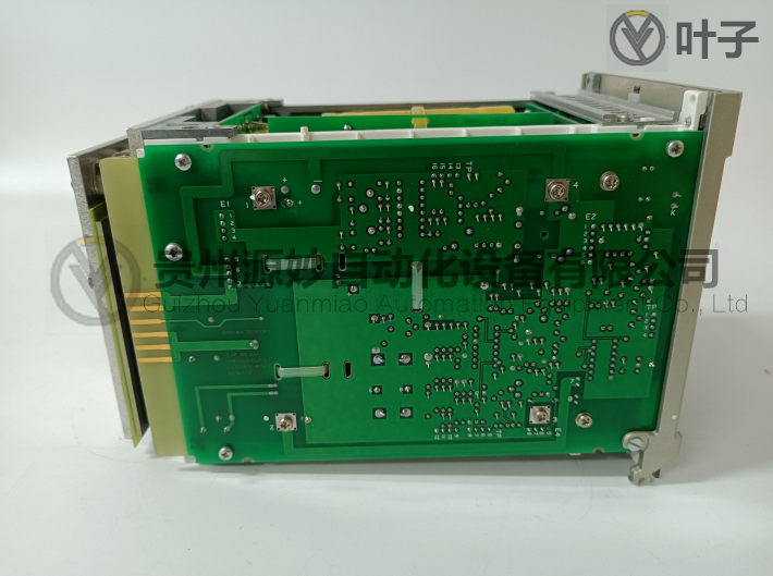 ABB NF93a-2 HESG440280R2原裝進口-2.png