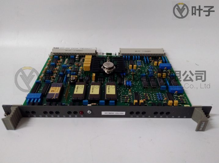 ABB FM9925A-E現貨,價優-2.png