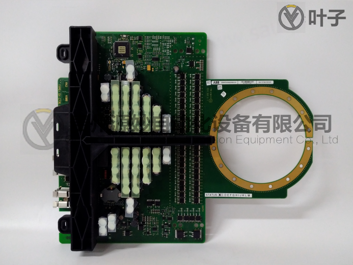 ABB GVC736CE101高品質模塊-1.png