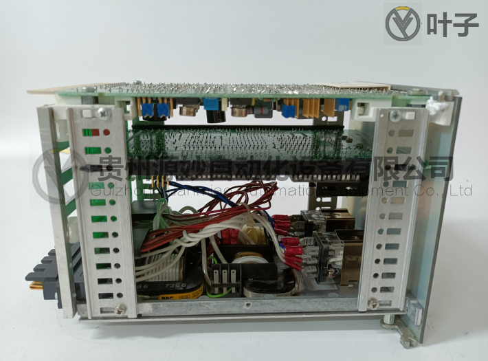 ABB MC91 HESG440588R4現(xiàn)貨庫(kù)存-1.png