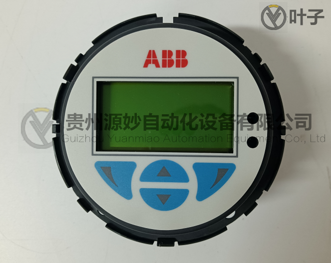 ABB D674A906U01流量計-2.png
