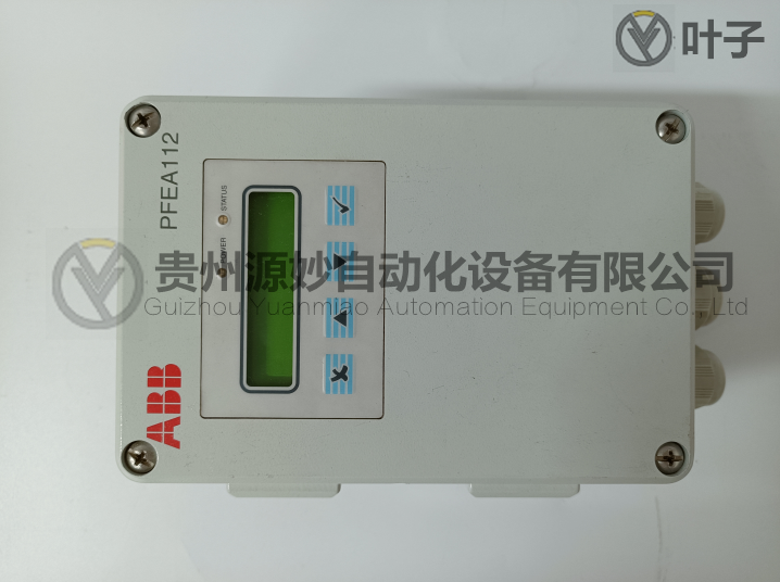 ABB PFEA111-65張力控制放大器-1.png