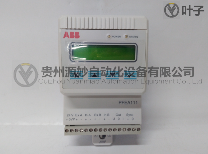 ABB PFEA112-20張力控制器-2.png