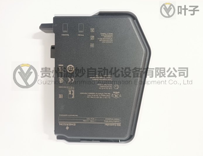 艾默生 SE3008卡件-2.jpg