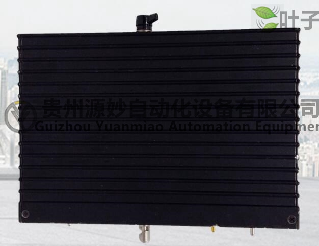 英維思-3301 2.jpg