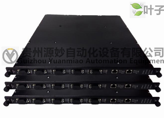 英維思-4351B 3.jpg