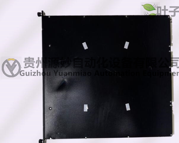 英維思-3625 2.jpg