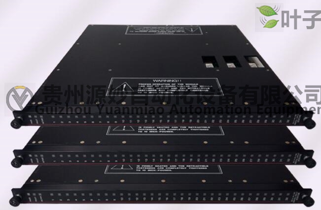 英維思-3503E 1.jpg