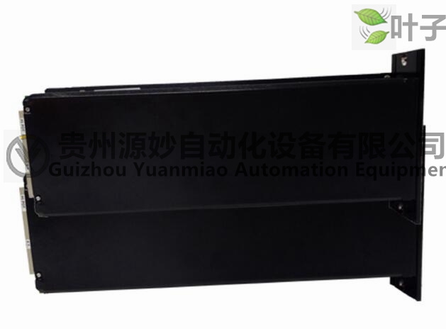 英維思-8311N 3.jpg