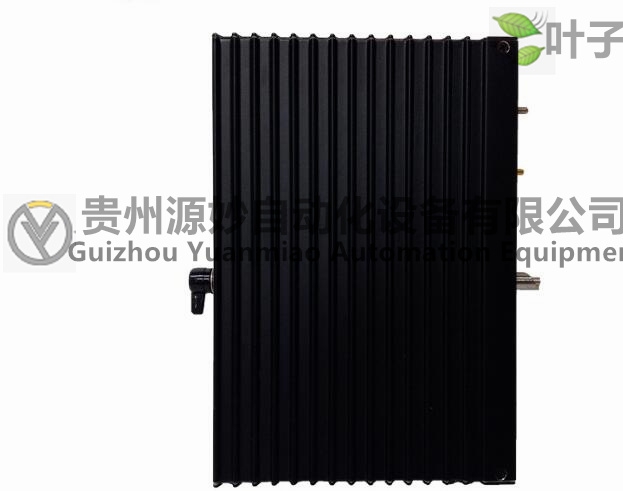 英維思-AI3351 2.jpg