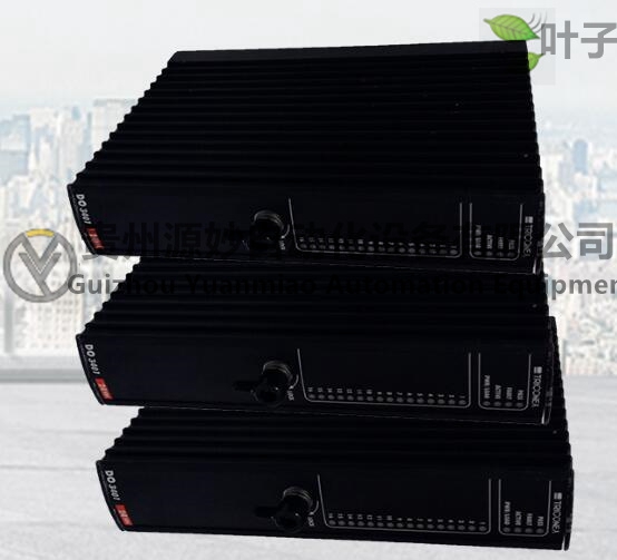 英維思-3401 3.jpg