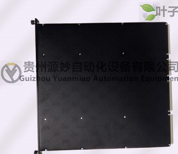 英維思-3503E 2.jpg