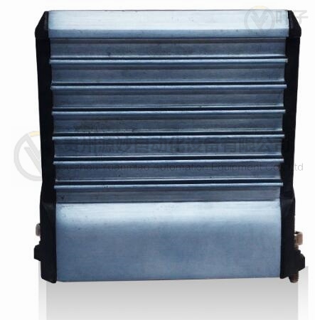 福克斯波羅-FBMSSW 2.jpg