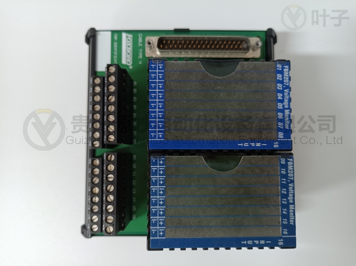 ?？怂共_-P0916PH P0916AL，分散型控制系統-3 - 副本.jpg