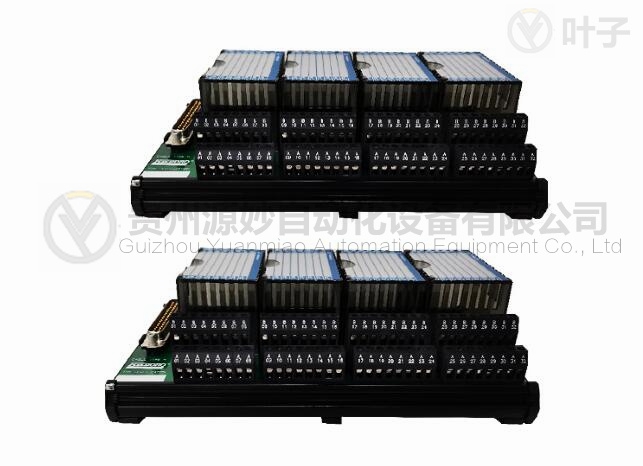 福克斯波羅-P0916PWOC 1 - 副本 - 副本.jpg