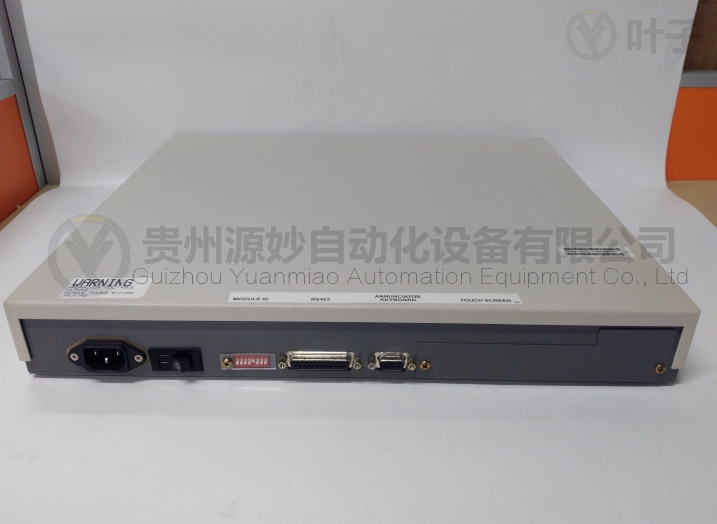 福克斯波羅 P0904AK.jpg