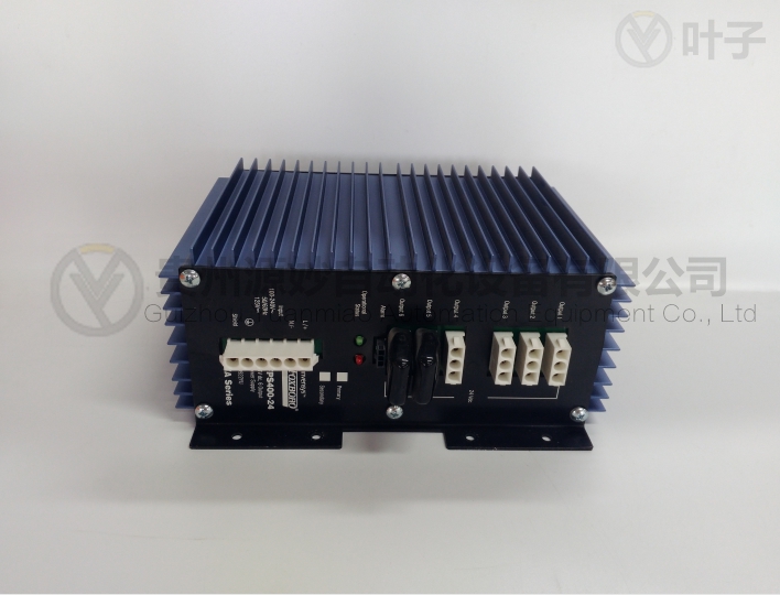 福克斯波羅 P0922YU FPS400-24.jpg