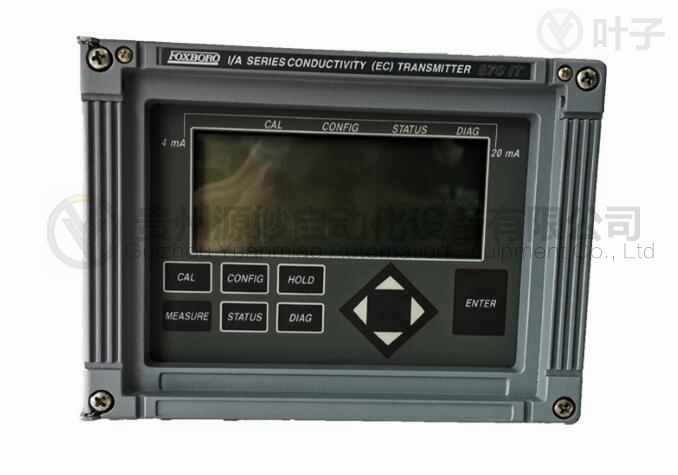 ?？怂共_-870ITEC-AYFNZ 1.jpg