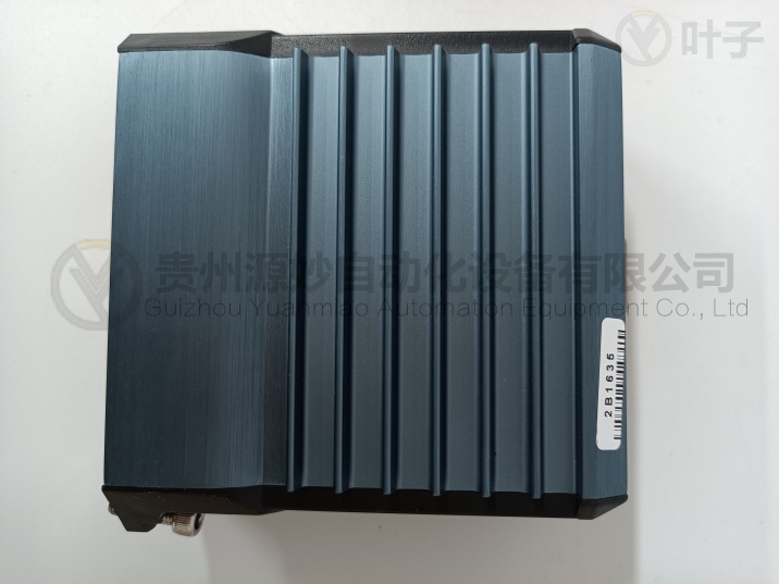 FOXBORO FBM232 P0926GW-1.jpg