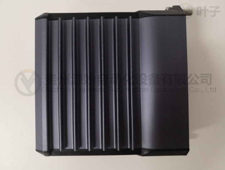 ?？怂共_ FBM207 P0914TD-2.jpg