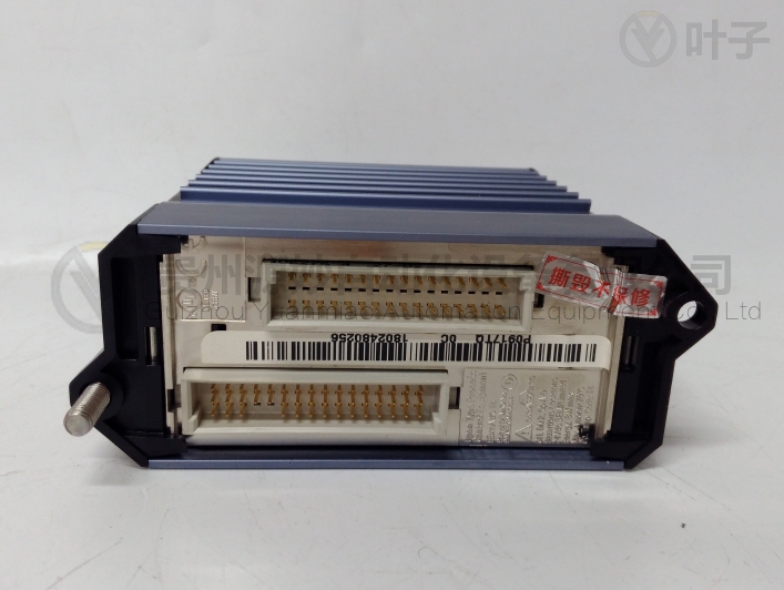 ?？怂共_ FBM215 P0917TQ.jpg