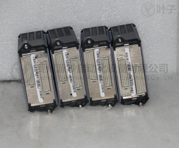 FOXBORO FBM237 質量保障 大量現貨-2.jpg