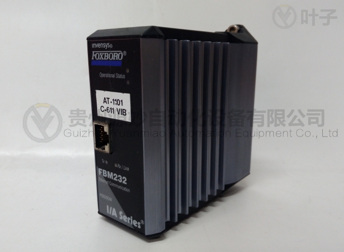 福克斯波羅 FBM232 P0926GW.jpg