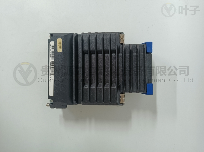 福克斯波羅 FCP270 P0917YZ.jpg