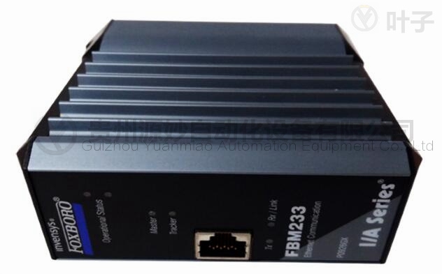 福克斯波羅-FBM232-P0926GW 2.jpg