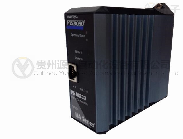 福克斯波羅-FBM233 3.jpg