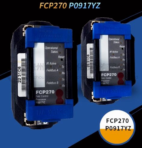 福克斯波羅-FCP270-P0917YZ 1.jpg