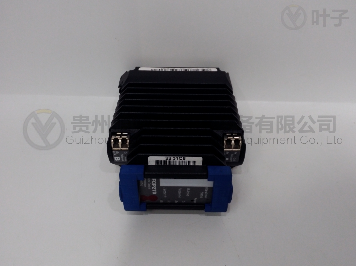 FOXBORO FCP270P0917YZ進(jìn)口模塊.jpg