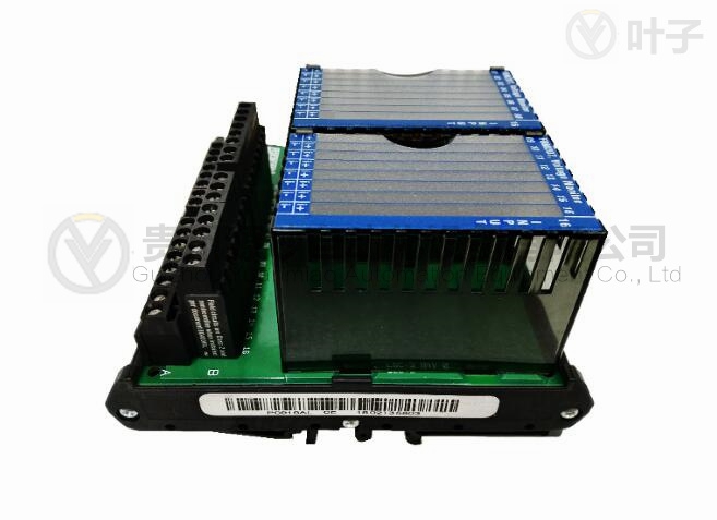 福克斯波羅-FBM207底座P0916PH 1.jpg