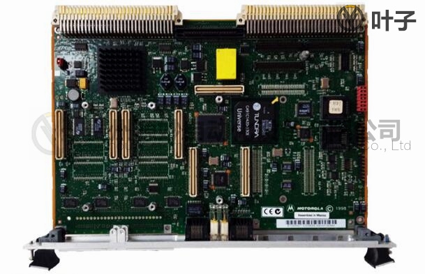 摩托羅拉-MVME2100 3.jpg