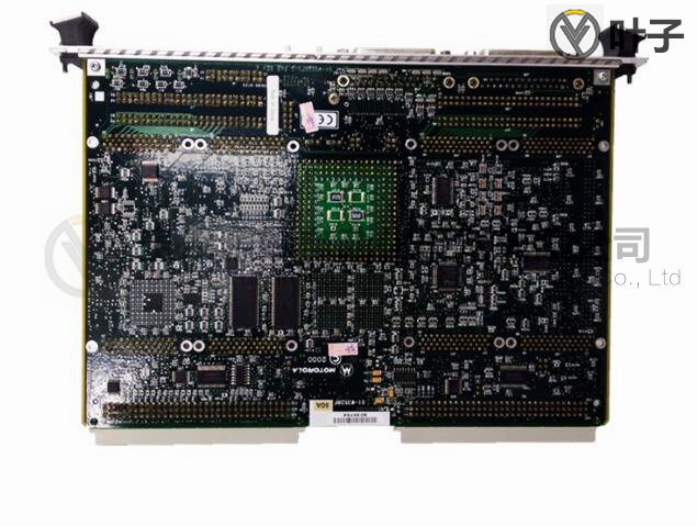 摩托羅拉-VME162PA344SE 1.jpg