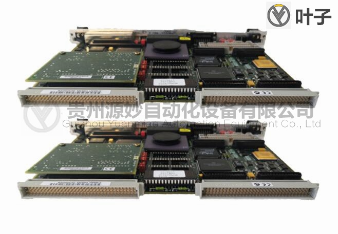 摩托羅拉-MVME162-213 3.jpg