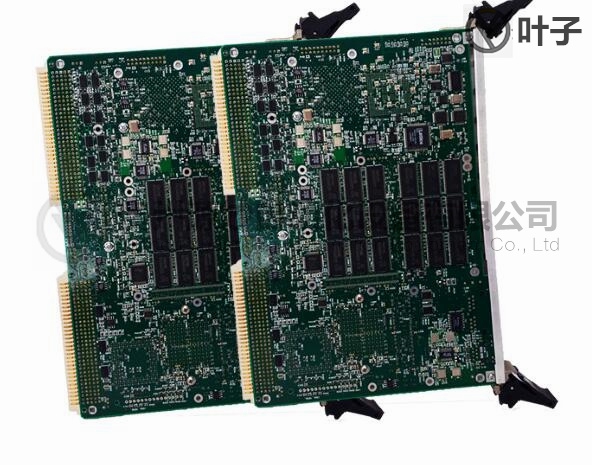 摩托羅拉-MVME5500 2.jpg