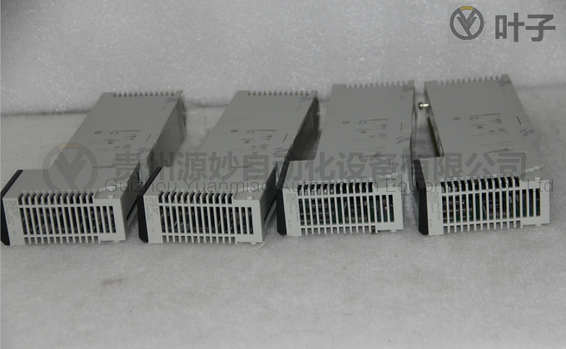 施耐德140ACI03000.140ACI04000大量現貨，型號齊全-2.jpg