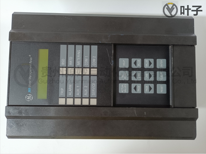 GE 369-HI-0-M-0-0通用電氣-2.jpg