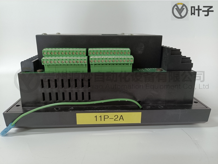 GE 369-HI-0-M-0-0通用電氣-1.jpg