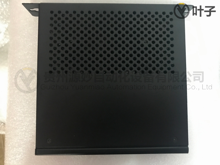 GE 369B1860G0026 模塊 控制器 卡件-3.jpg