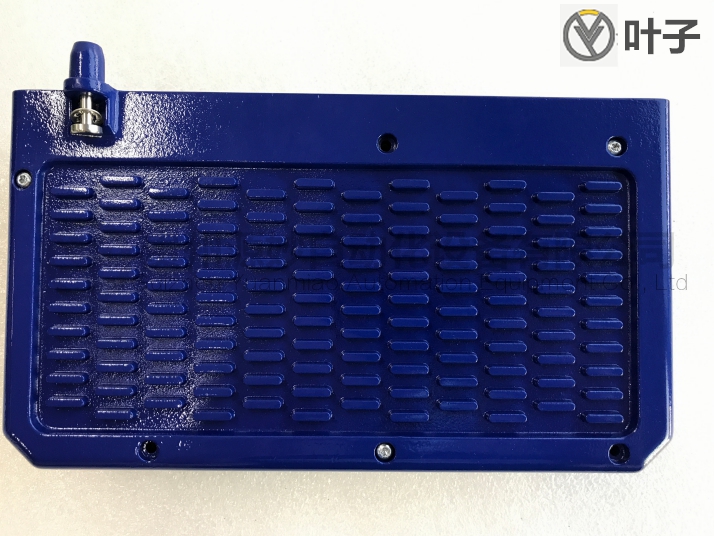 GE 8521-EB-MT模塊【dcs系統備件吧】-3.jpg