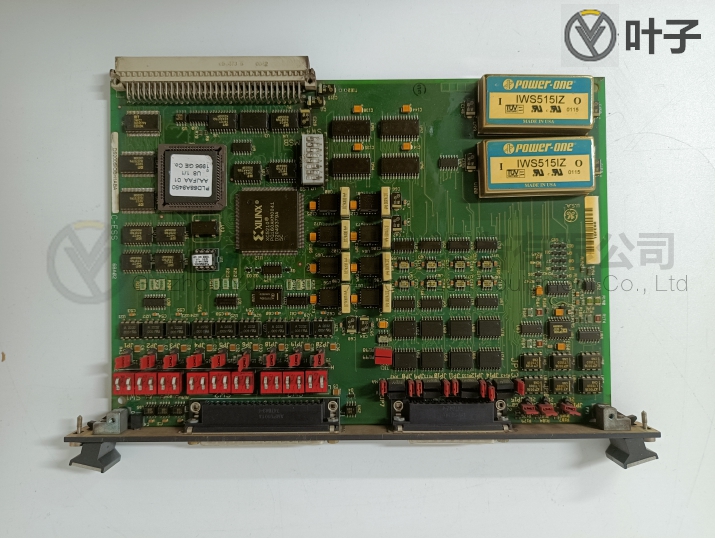 GE DS200SIOBH1ABA 庫存-1.jpg