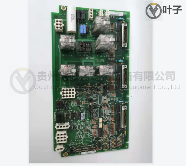 GE MRP528516 IS200EXHSG3AEC.jpg